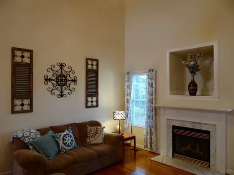 1200 Dagmar Ln, Wake Forest, NC 27587 photo 6