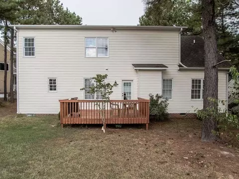 1200 Dagmar Ln, Wake Forest, NC 27587 photo 20