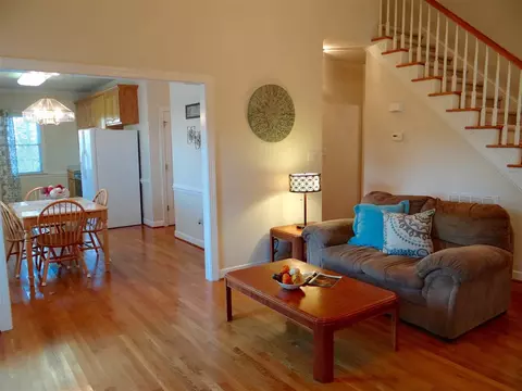 1200 Dagmar Ln, Wake Forest, NC 27587 photo 10
