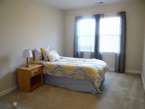 1200 Dagmar Ln, Wake Forest, NC 27587 photo 15