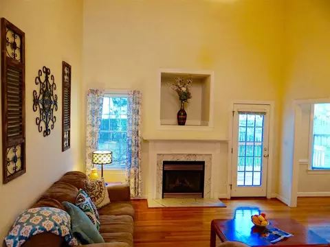 1200 Dagmar Ln, Wake Forest, NC 27587 photo 4