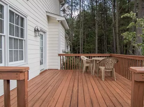 1200 Dagmar Ln, Wake Forest, NC 27587 photo 22