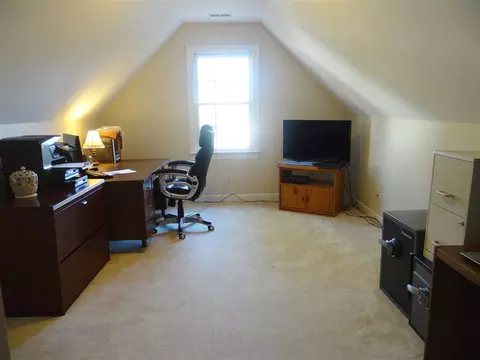 1200 Dagmar Ln, Wake Forest, NC 27587 photo 12