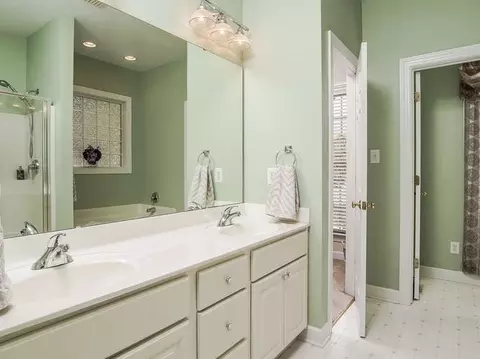 1200 Dagmar Ln, Wake Forest, NC 27587 photo 17