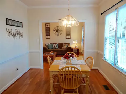 1200 Dagmar Ln, Wake Forest, NC 27587 photo 7