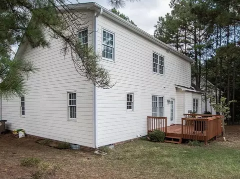 1200 Dagmar Ln, Wake Forest, NC 27587 photo 21