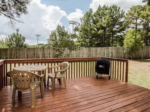 1200 Dagmar Ln, Wake Forest, NC 27587 photo 23