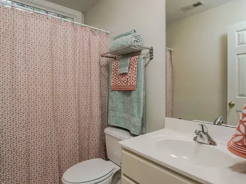 1200 Dagmar Ln, Wake Forest, NC 27587 photo 13