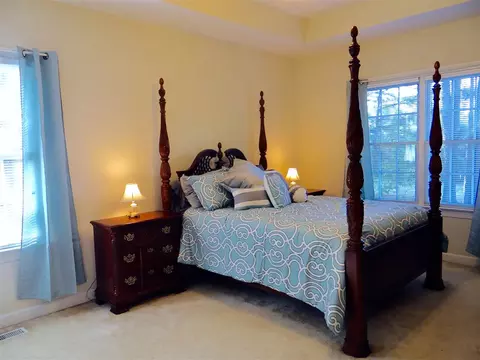 1200 Dagmar Ln, Wake Forest, NC 27587 photo 16