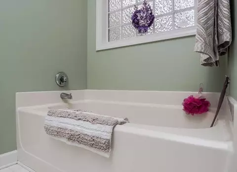 1200 Dagmar Ln, Wake Forest, NC 27587 photo 19