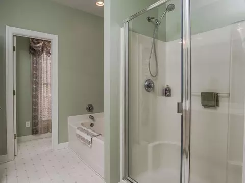 1200 Dagmar Ln, Wake Forest, NC 27587 photo 18
