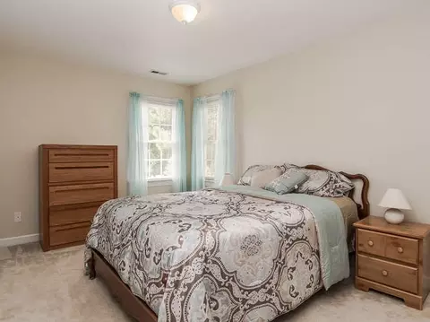 1200 Dagmar Ln, Wake Forest, NC 27587 photo 14