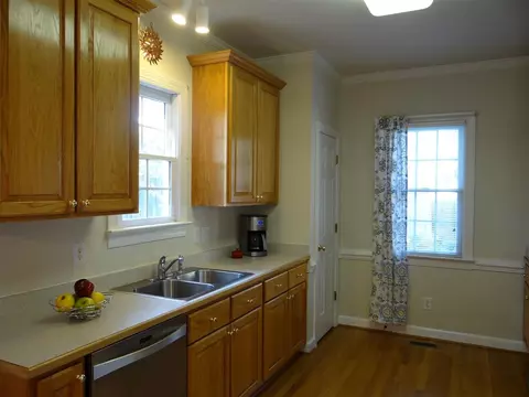 1200 Dagmar Ln, Wake Forest, NC 27587 photo 8