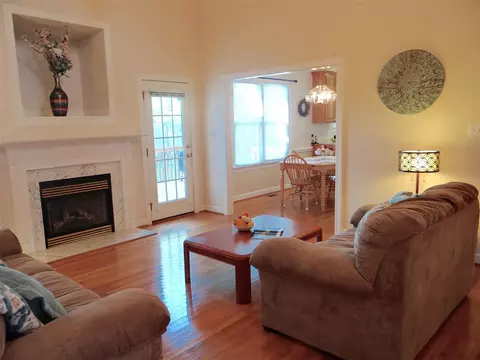 1200 Dagmar Ln, Wake Forest, NC 27587 photo 5