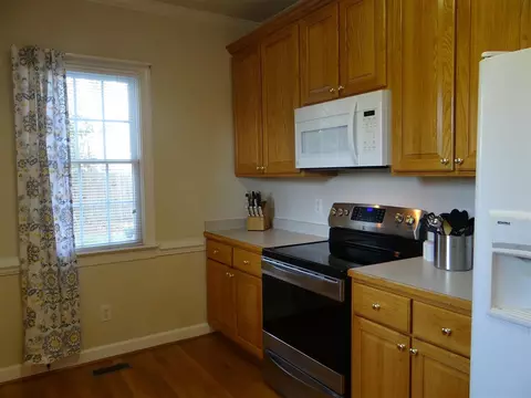1200 Dagmar Ln, Wake Forest, NC 27587 photo 9