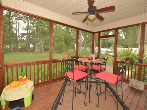 31 Cinnecord Pl, Garner, NC 27529 photo 24