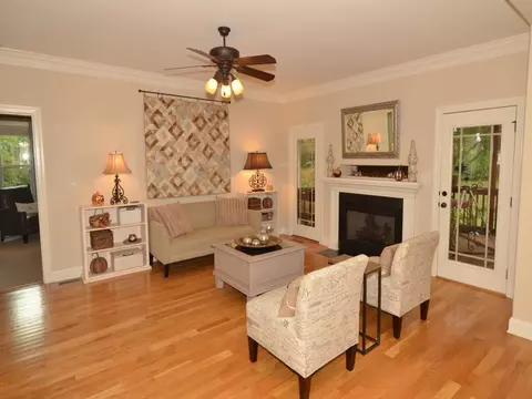 31 Cinnecord Pl, Garner, NC 27529 photo 7