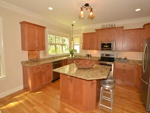 31 Cinnecord Pl, Garner, NC 27529 photo 10