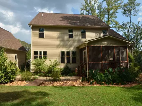 31 Cinnecord Pl, Garner, NC 27529 photo 3