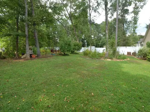 31 Cinnecord Pl, Garner, NC 27529 photo 25