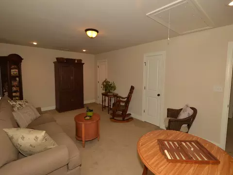 31 Cinnecord Pl, Garner, NC 27529 photo 21
