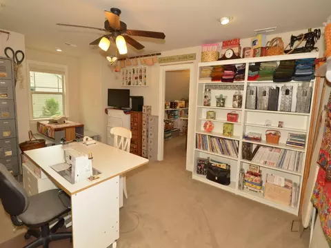 31 Cinnecord Pl, Garner, NC 27529 photo 22