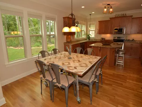31 Cinnecord Pl, Garner, NC 27529 photo 9
