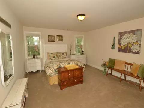 31 Cinnecord Pl, Garner, NC 27529 photo 19