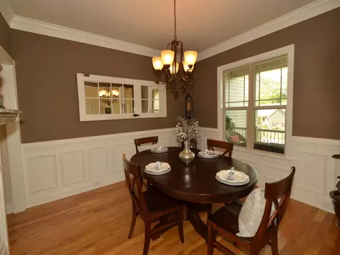 31 Cinnecord Pl, Garner, NC 27529 photo 6