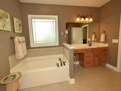 31 Cinnecord Pl, Garner, NC 27529 photo 15