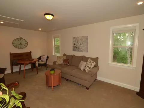 31 Cinnecord Pl, Garner, NC 27529 photo 20