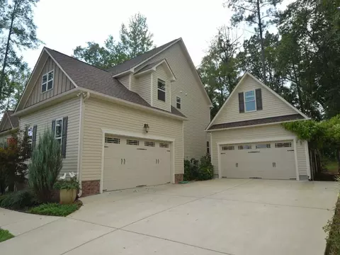 31 Cinnecord Pl, Garner, NC 27529 photo 4