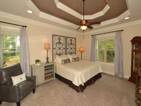 31 Cinnecord Pl, Garner, NC 27529 photo 12
