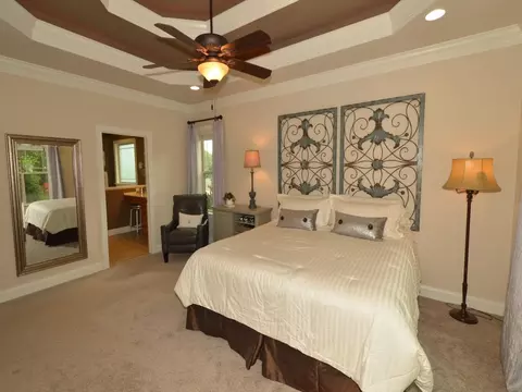 31 Cinnecord Pl, Garner, NC 27529 photo 13