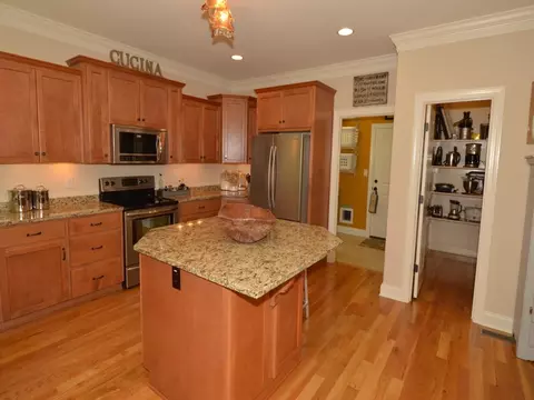 31 Cinnecord Pl, Garner, NC 27529 photo 11