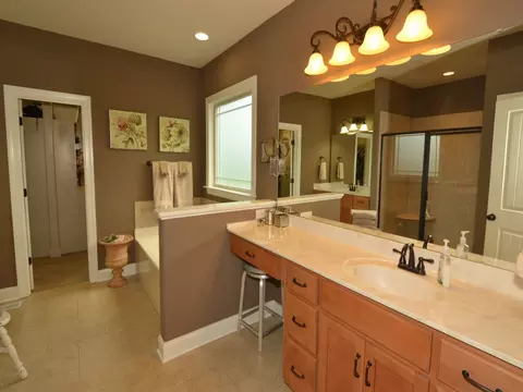 31 Cinnecord Pl, Garner, NC 27529 photo 14