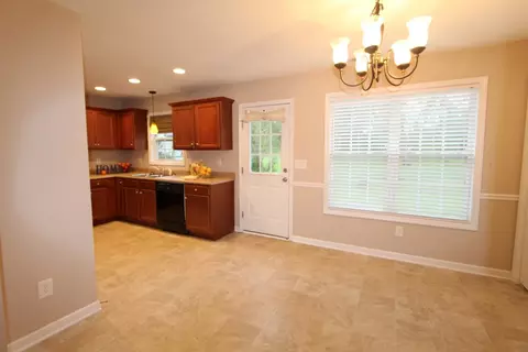 100 Alpine Way, Stem, NC 27581 photo 5