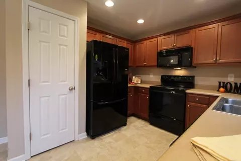 100 Alpine Way, Stem, NC 27581 photo 9