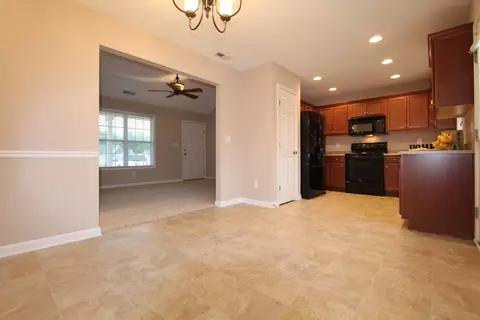 100 Alpine Way, Stem, NC 27581 photo 4