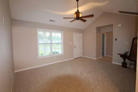 100 Alpine Way, Stem, NC 27581 photo 3