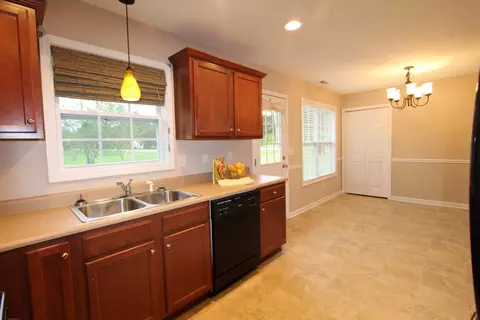100 Alpine Way, Stem, NC 27581 photo 6