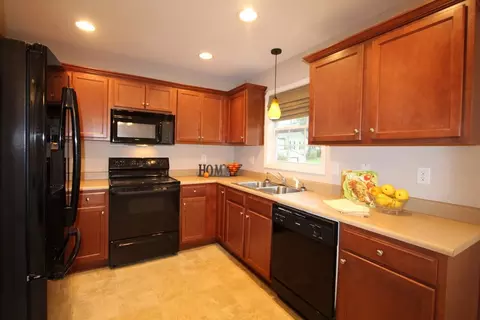 100 Alpine Way, Stem, NC 27581 photo 8