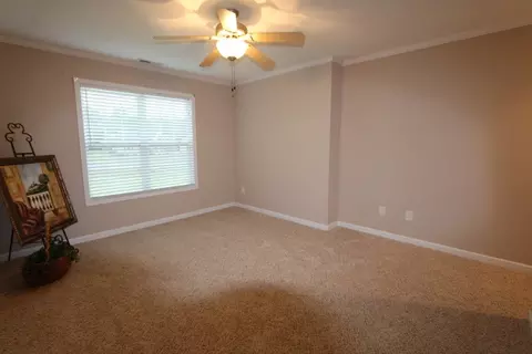 100 Alpine Way, Stem, NC 27581 photo 12