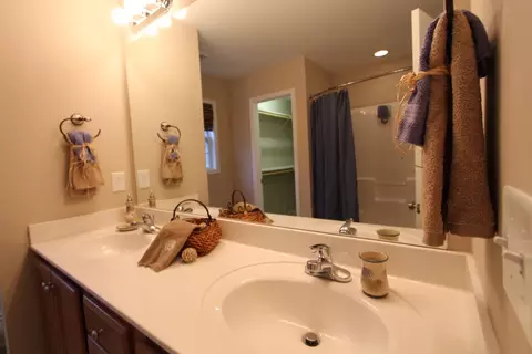 100 Alpine Way, Stem, NC 27581 photo 13