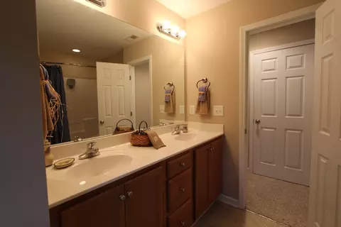 100 Alpine Way, Stem, NC 27581 photo 14