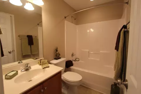 100 Alpine Way, Stem, NC 27581 photo 19