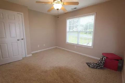 100 Alpine Way, Stem, NC 27581 photo 18