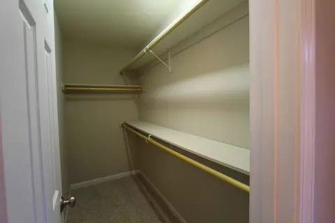 100 Alpine Way, Stem, NC 27581 photo 16