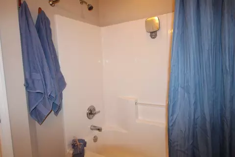 100 Alpine Way, Stem, NC 27581 photo 15