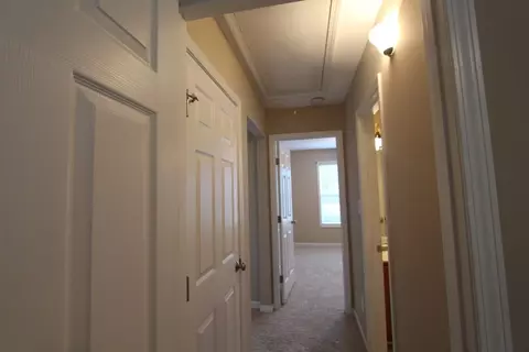 100 Alpine Way, Stem, NC 27581 photo 20